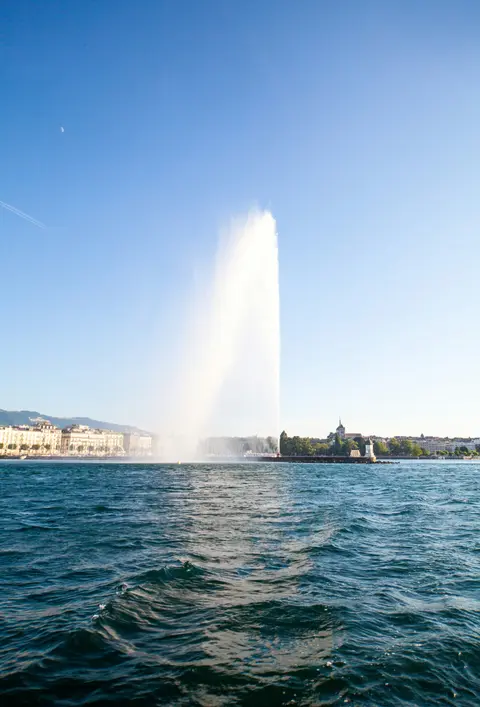 Geneve