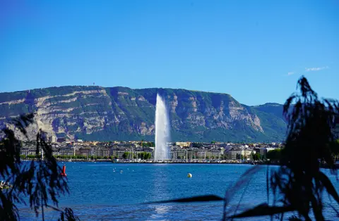 Geneve
