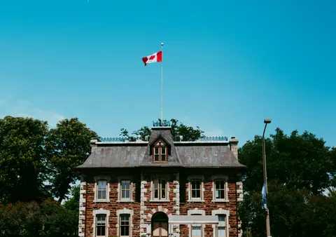 Milwaukee — Hapag-Lloyd Cruises · HANSEATIC Inspiration