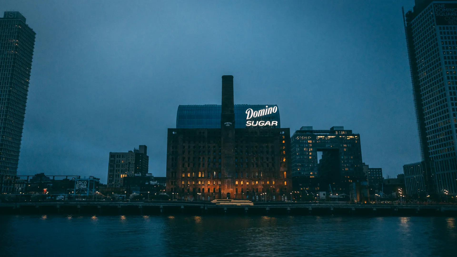 Williamsburg (Williamsburg, Virginia)