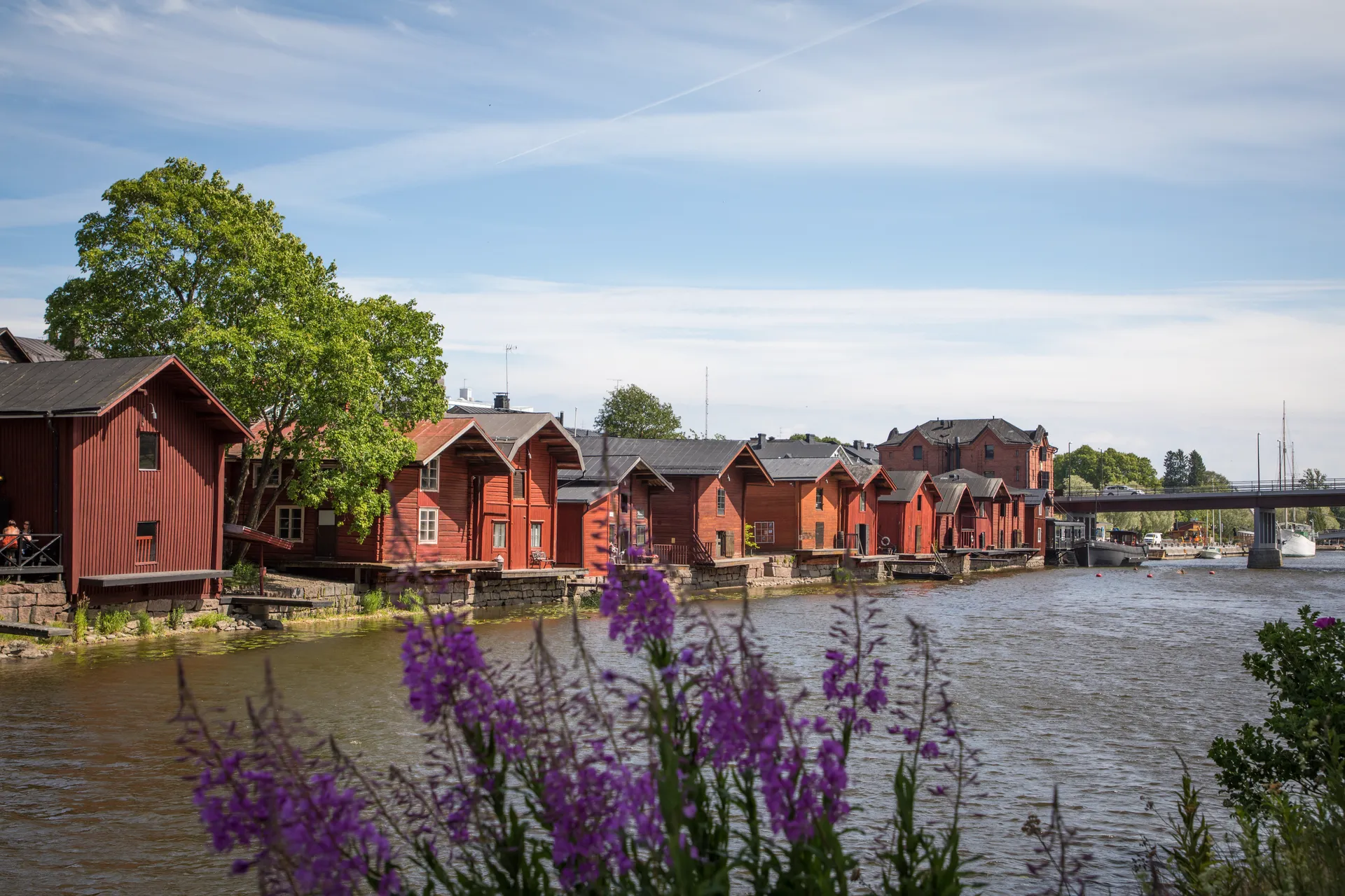 Svalbard Explorer: Best of High Arctic Norway — Quark Expeditions · Ultramarine