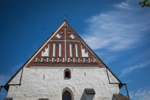 Svalbard om Sommeren: Tundra, Hvaler og Dyreliv — Quark-ekspeditioner · Ocean Explorer