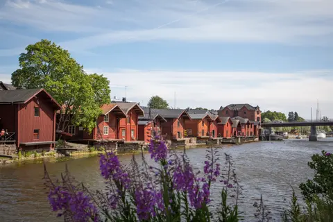Svalbard Felfedező: A Magas Sarkvidék Norvégiájának Legjava — Quark Expeditions · Ultramarine