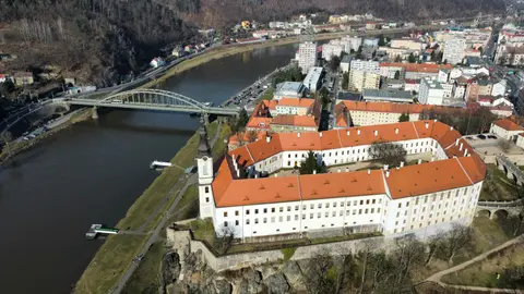 Διασχίζοντας τον Ατλαντικό — Σίμπορν · Seabourn Sojourn