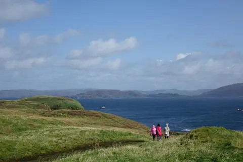 Southampton till Southampton — Regent Seven Seas Cruises · Seven Seas Splendor