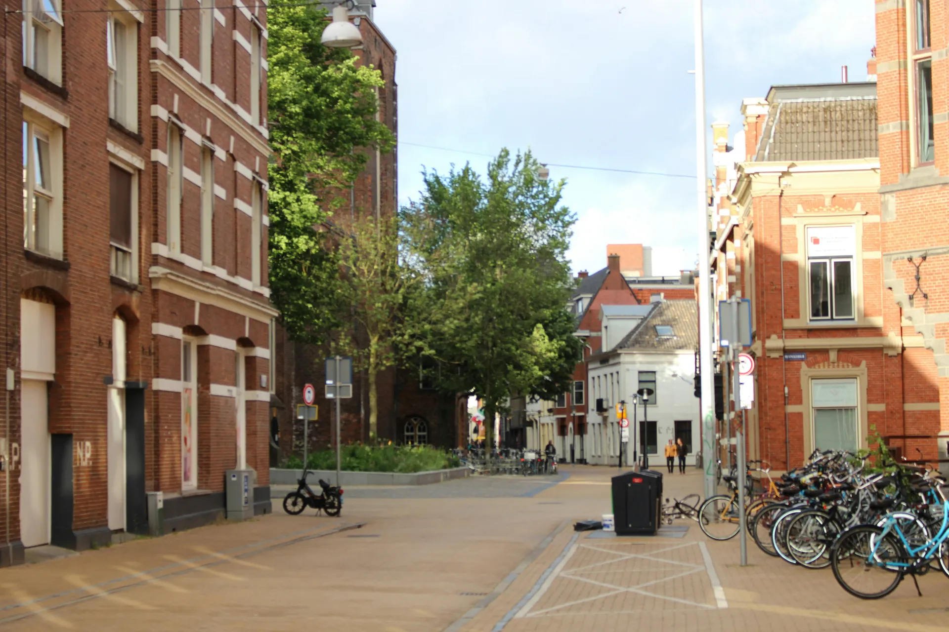 Groningen 5