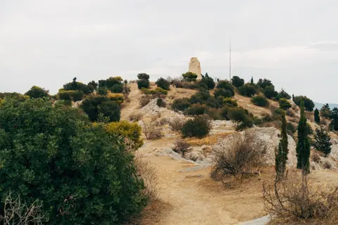 Santorini, Mykonos & Croatia from Venice (Ravenna) — Norwegian Cruise Line · Norwegian Pearl