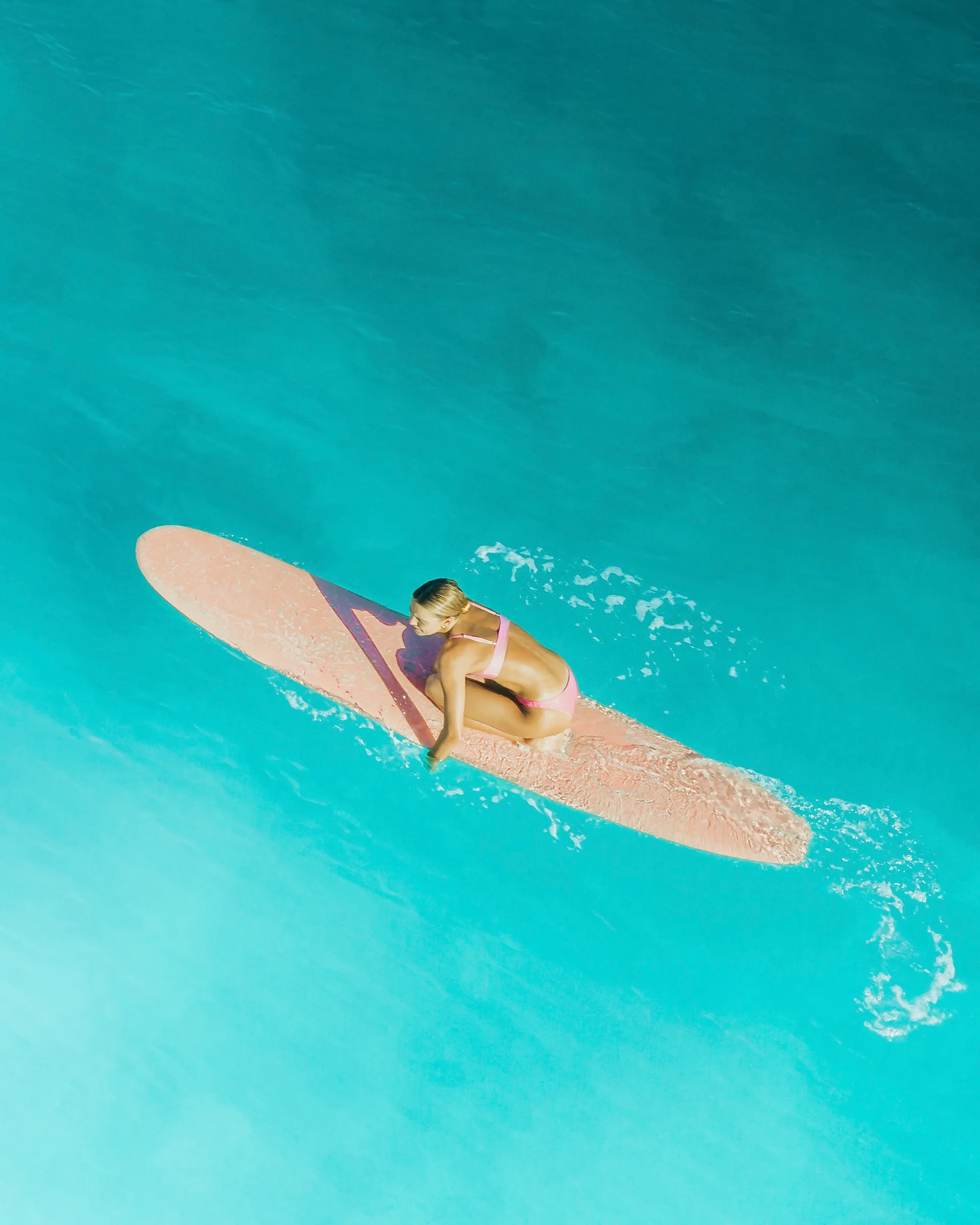 Γκραντ Τερκ 6