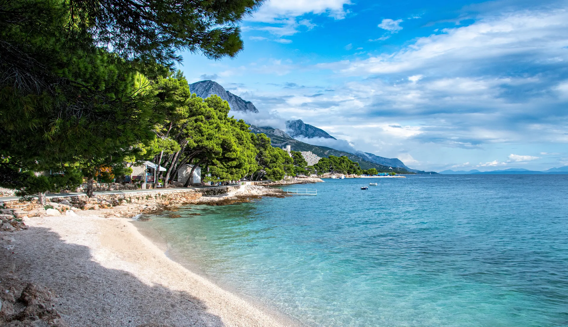 Makarska (Makarska)