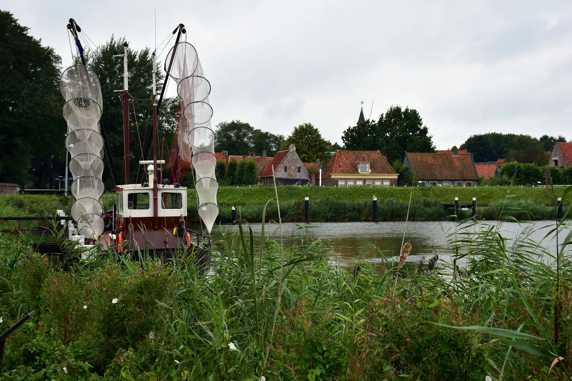 Enkhuizen (Enkhuizen)