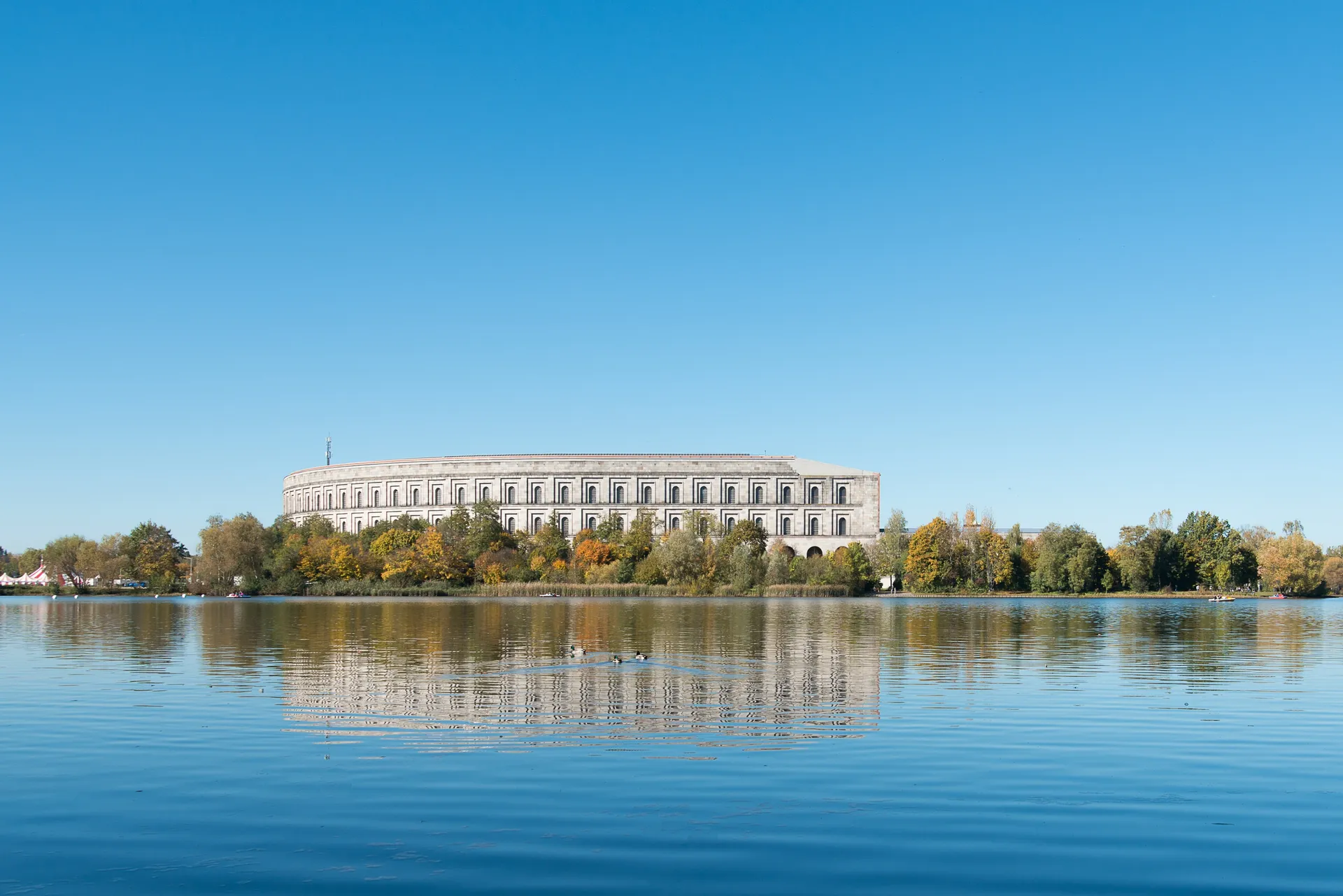 Blaue Donau Entdeckung - Budapest nach Nürnberg — AmaWaterways · AmaSonata