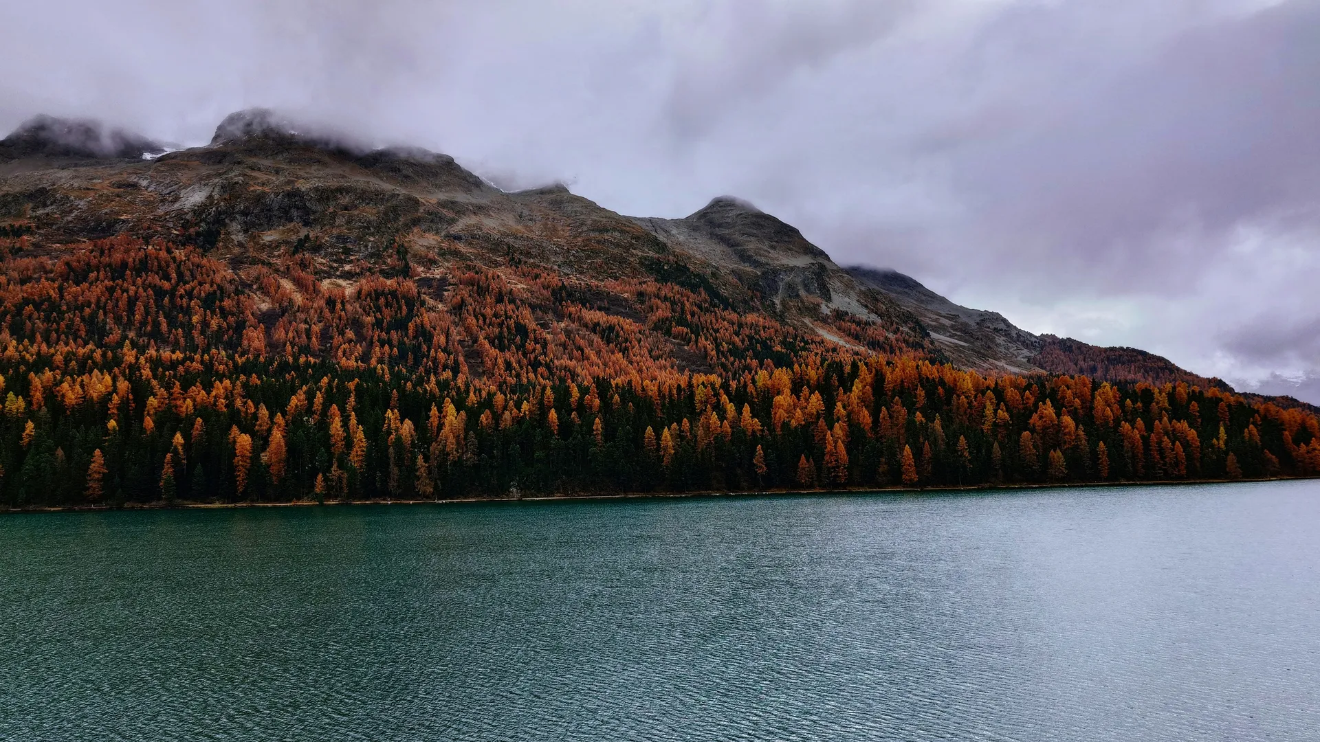 Άγιος Μόριτς 8