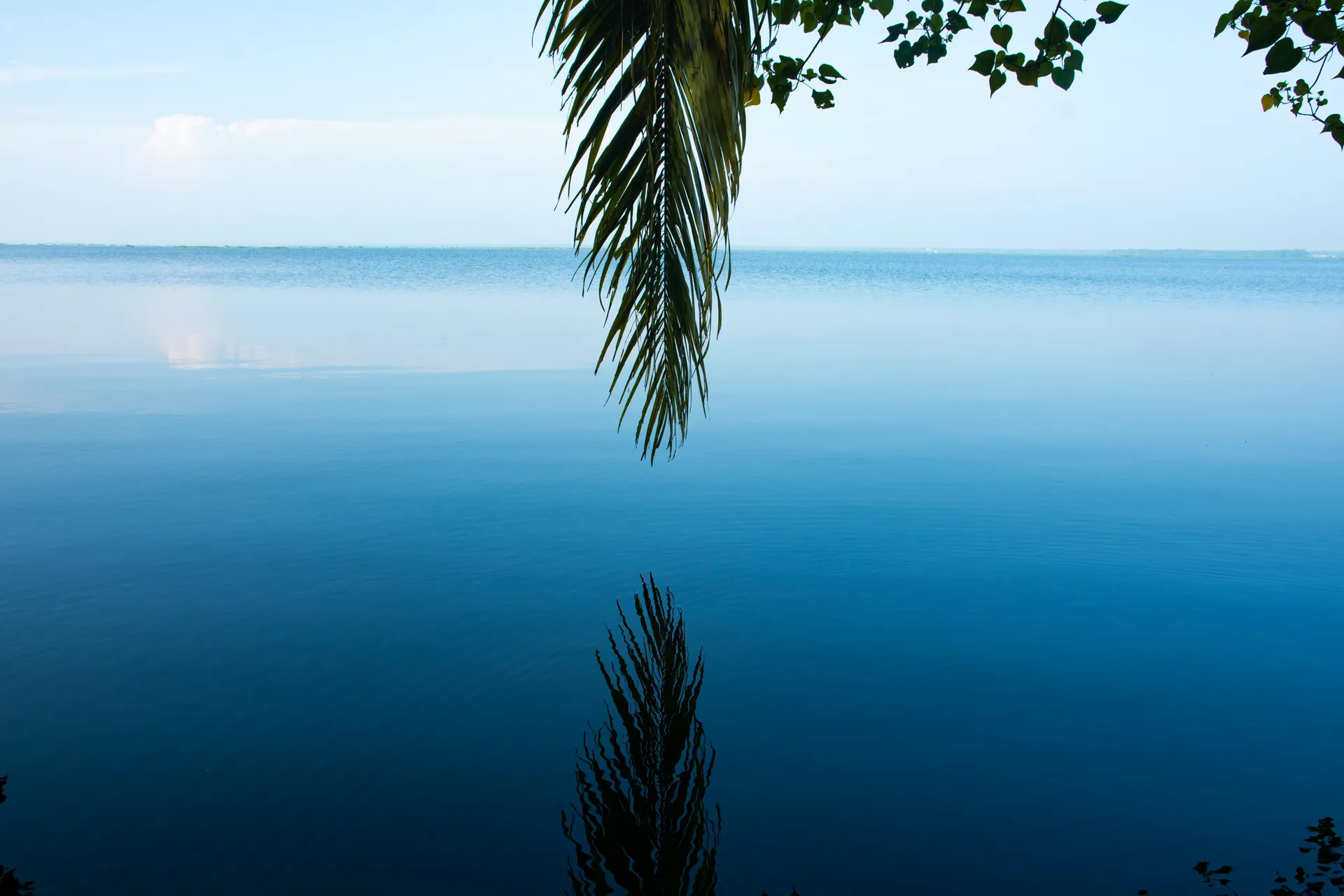 Kumarakom (Kumarakom)