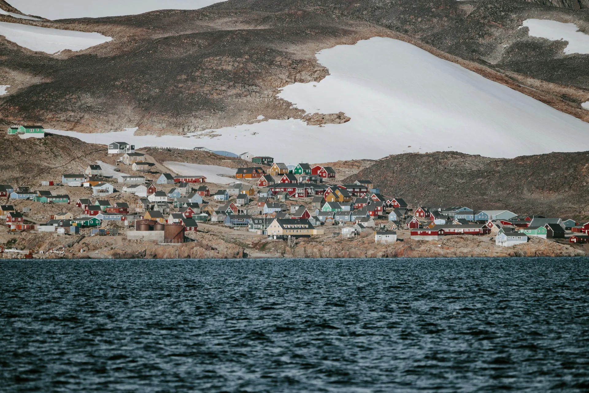 Narsarsuaq 2