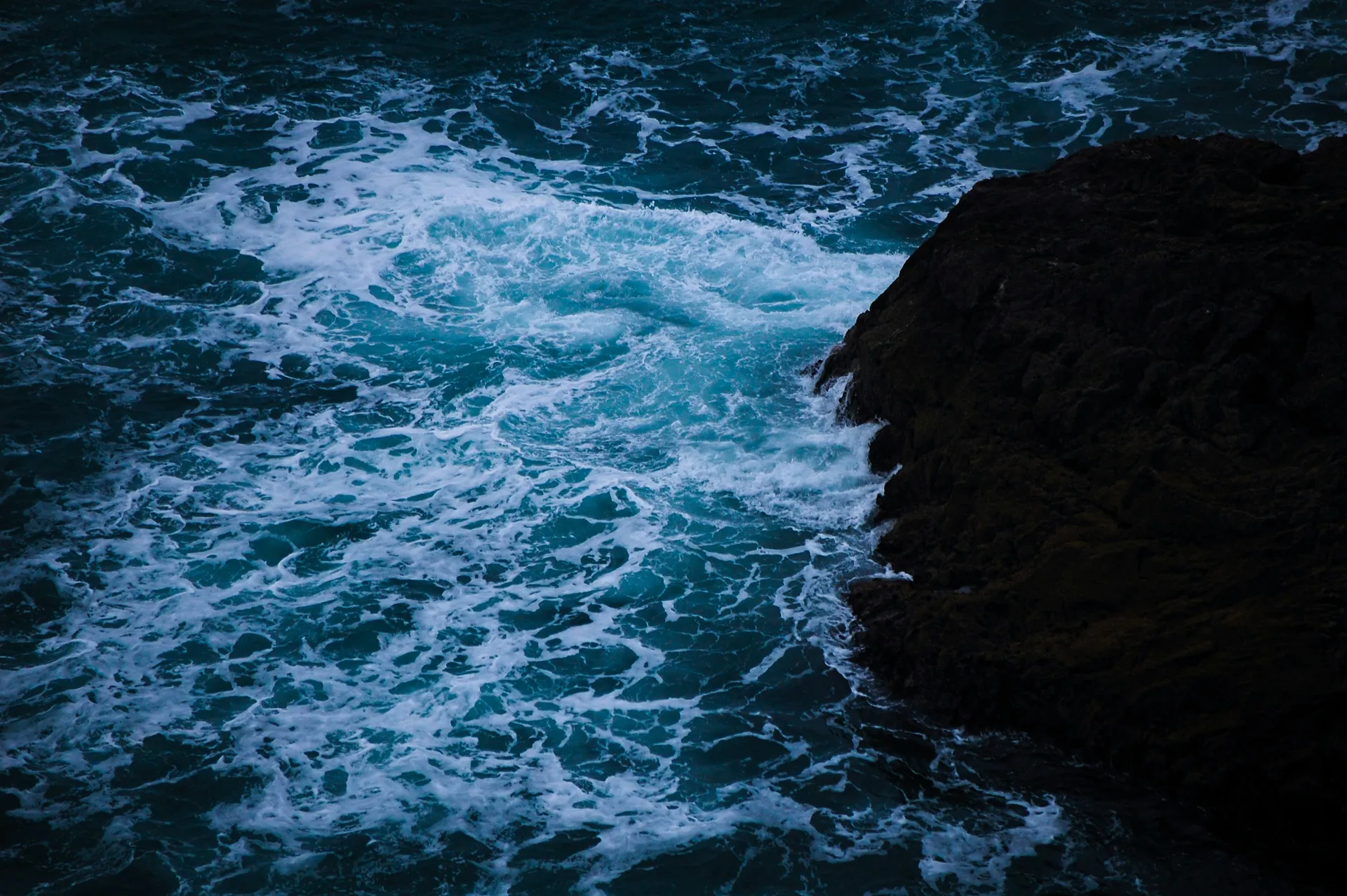 جزيرة سكومر 7