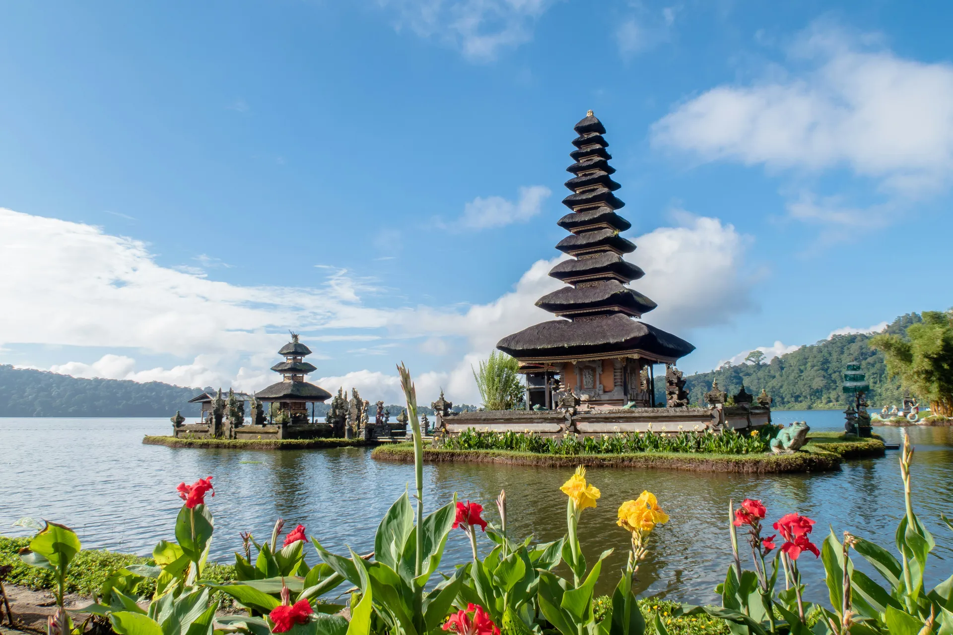 سيدني To Bali — أوشيانيا كروز · Riviera