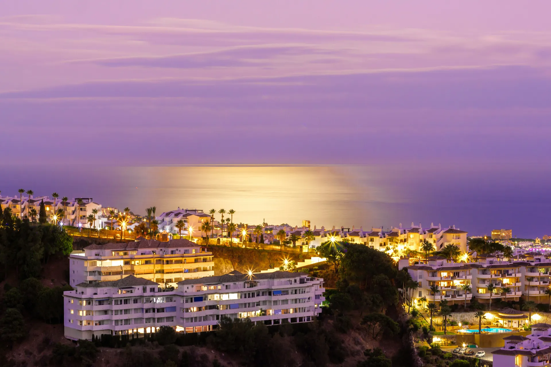 Marbella 9