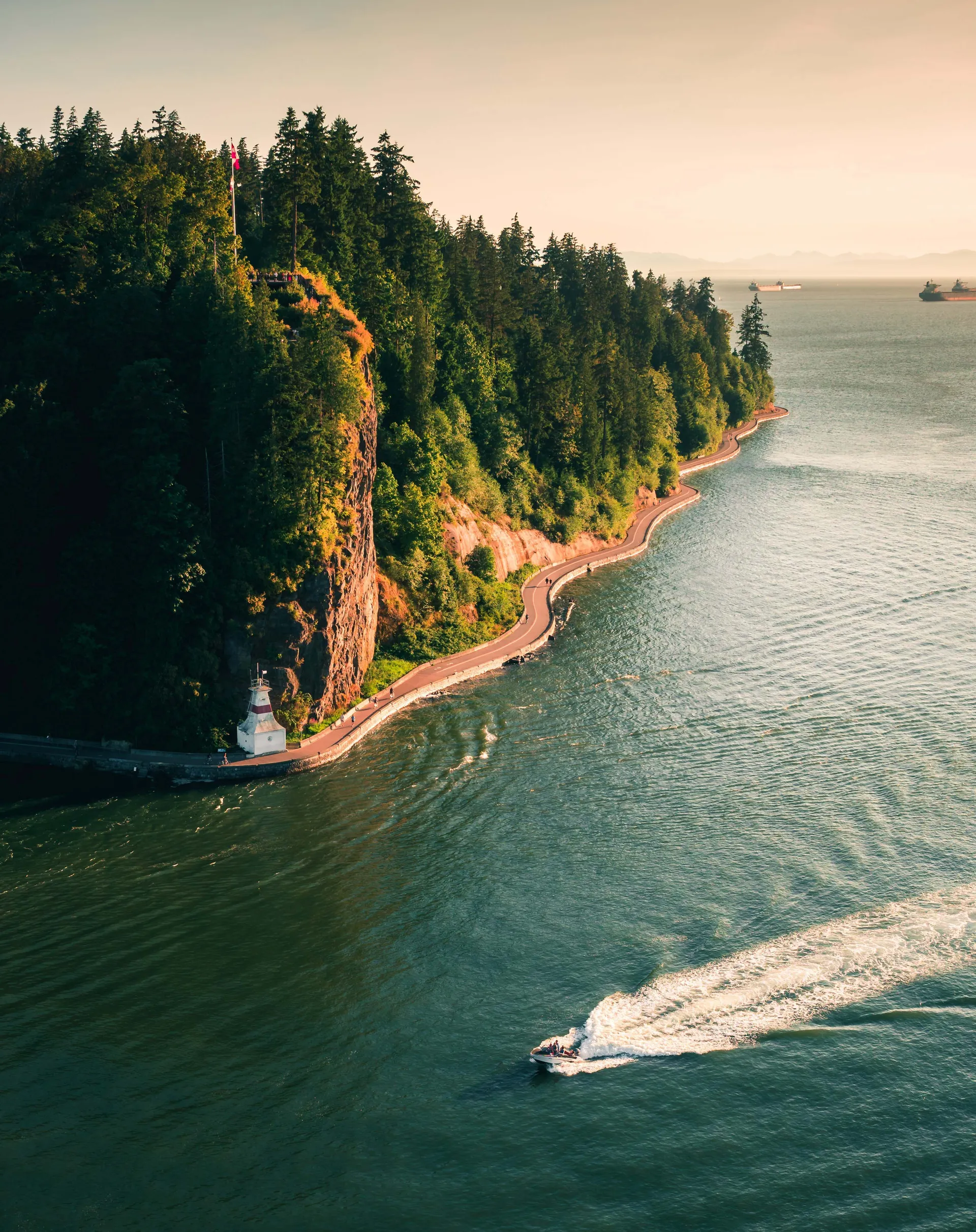 Хойш Чиглэлийн Мөсөн Голын Нээлт — Holland America Line · Westerdam