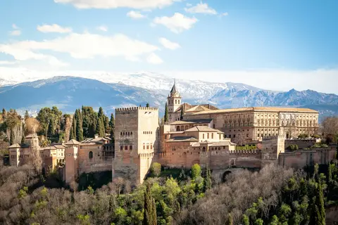 Granada (Málaga)