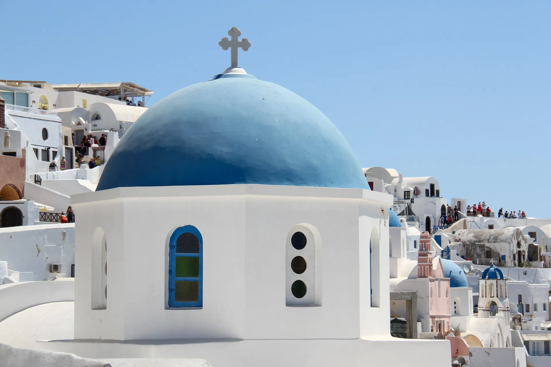 Thira 4