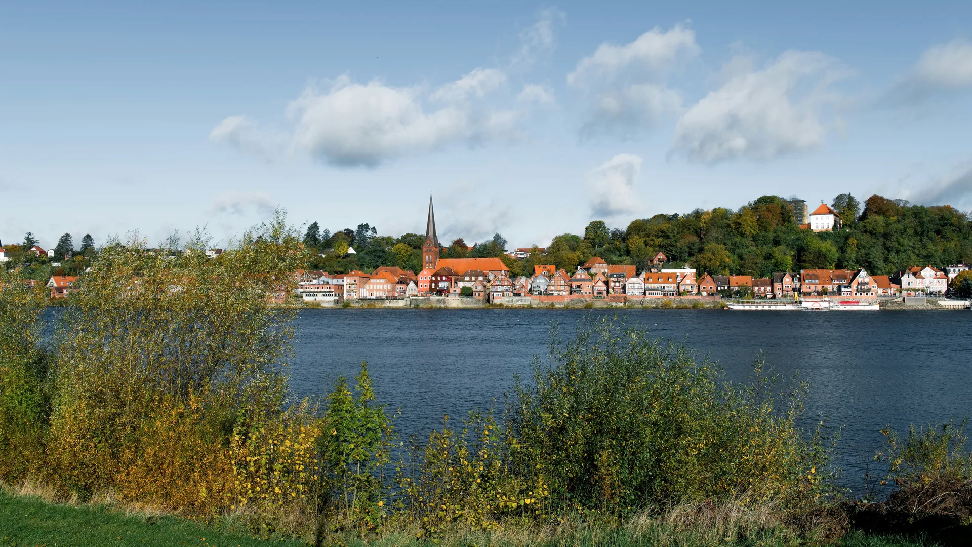 Lauenburg 4