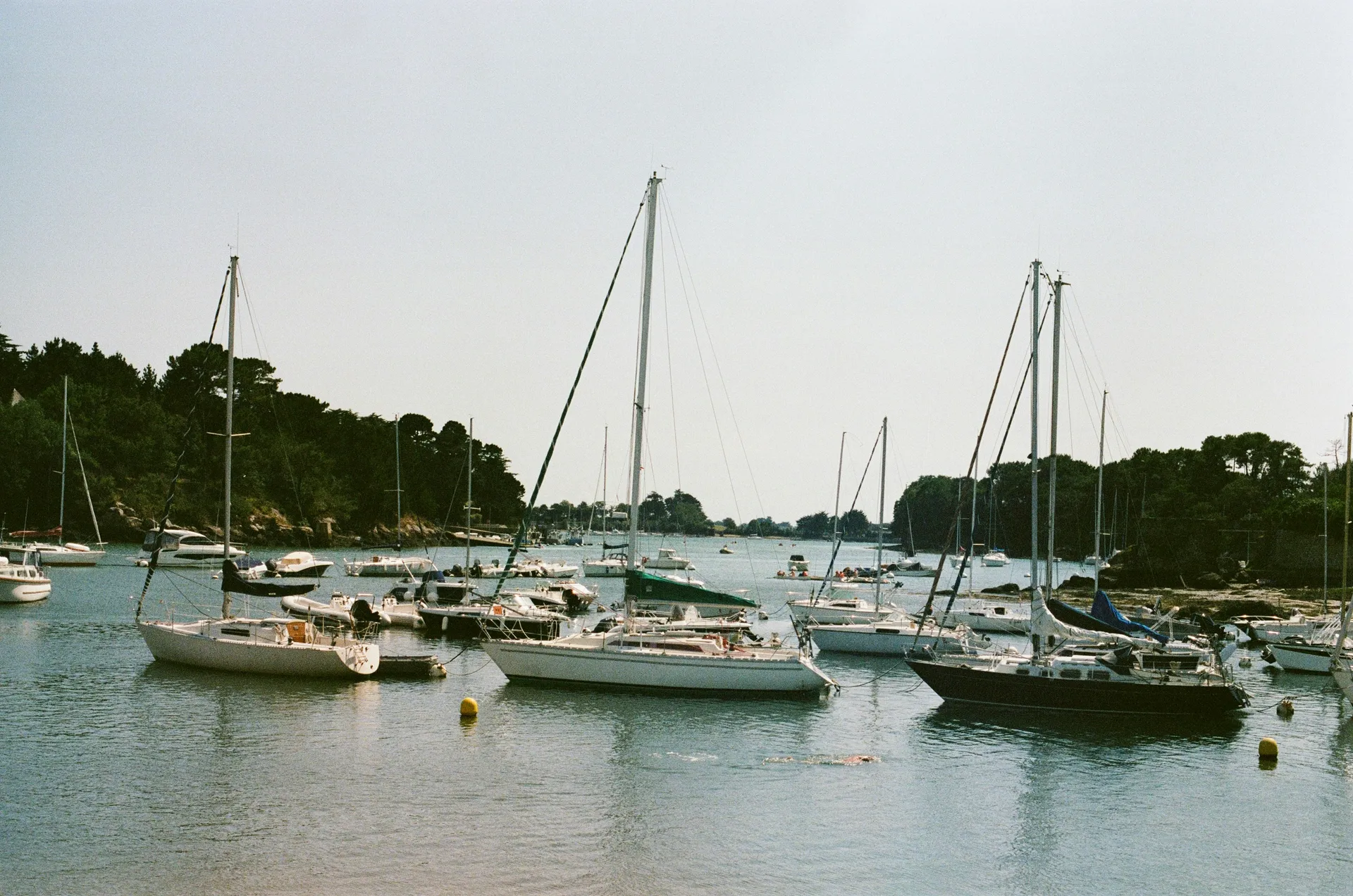 Concarneau 2