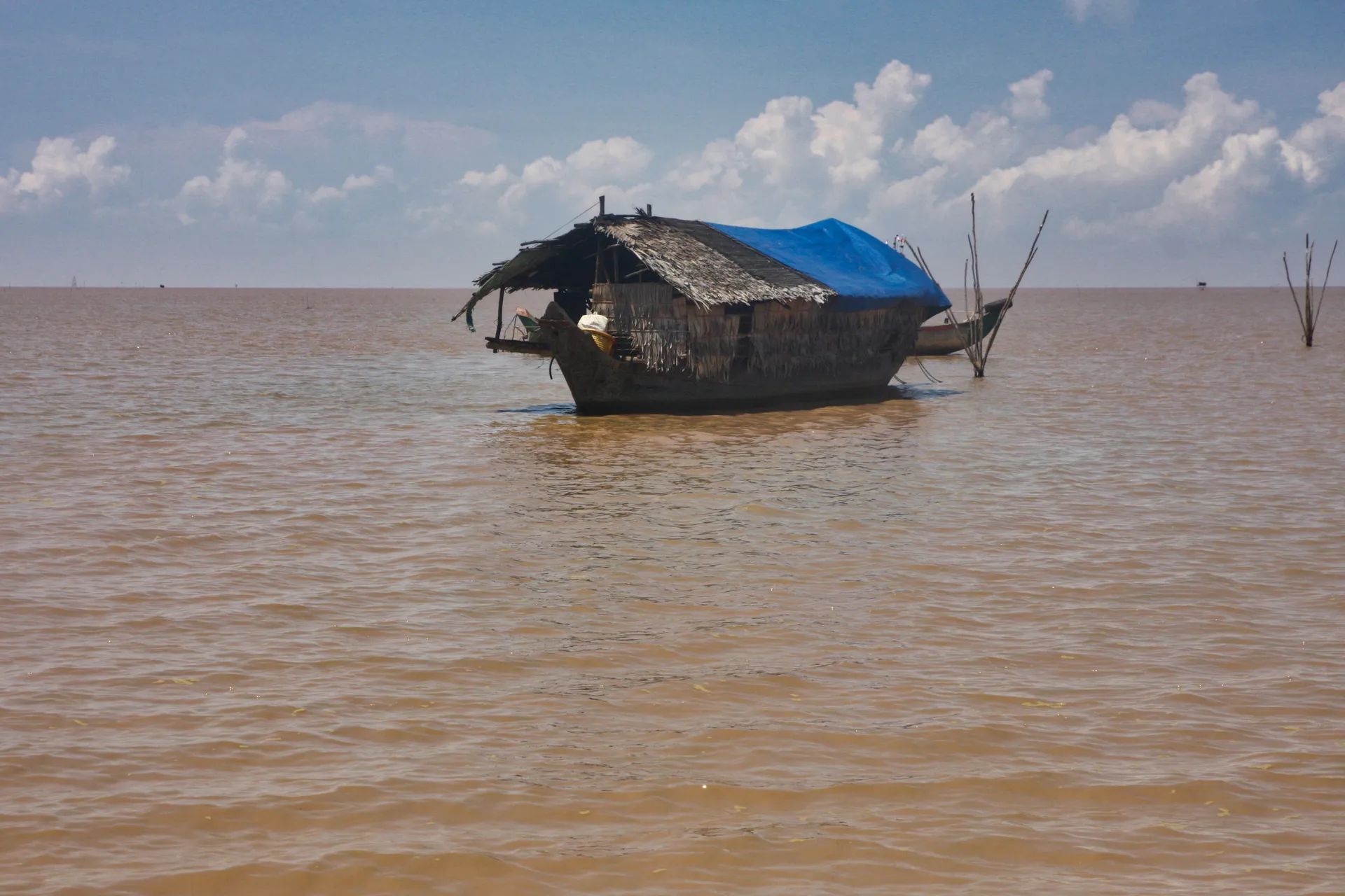 Tonle Sap 2