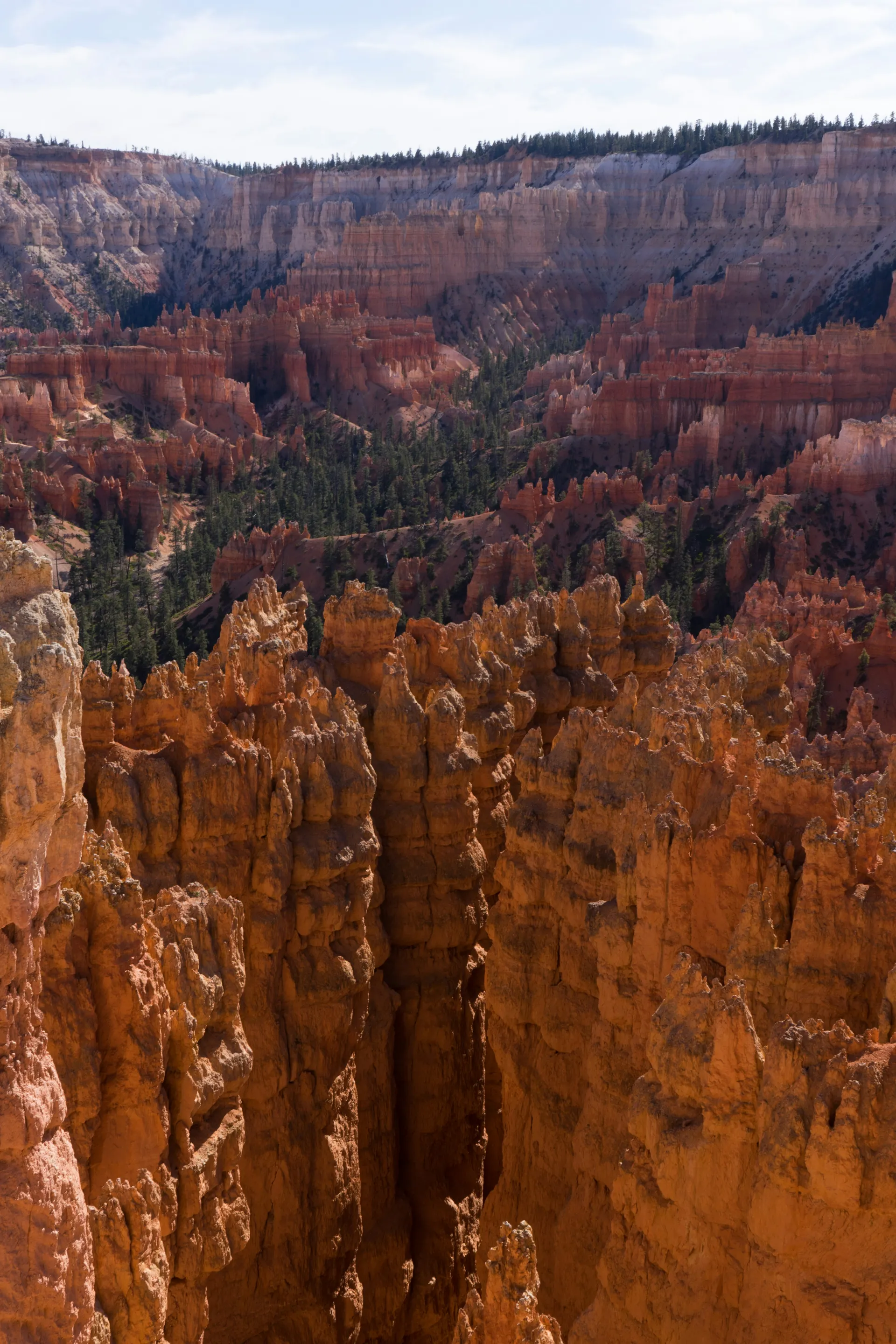 Bryce Canyon 5