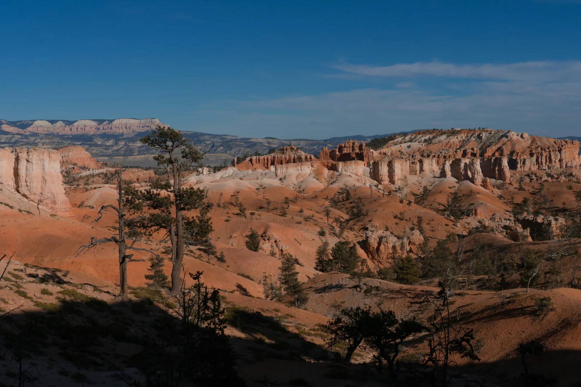 Bryce Canyon 9