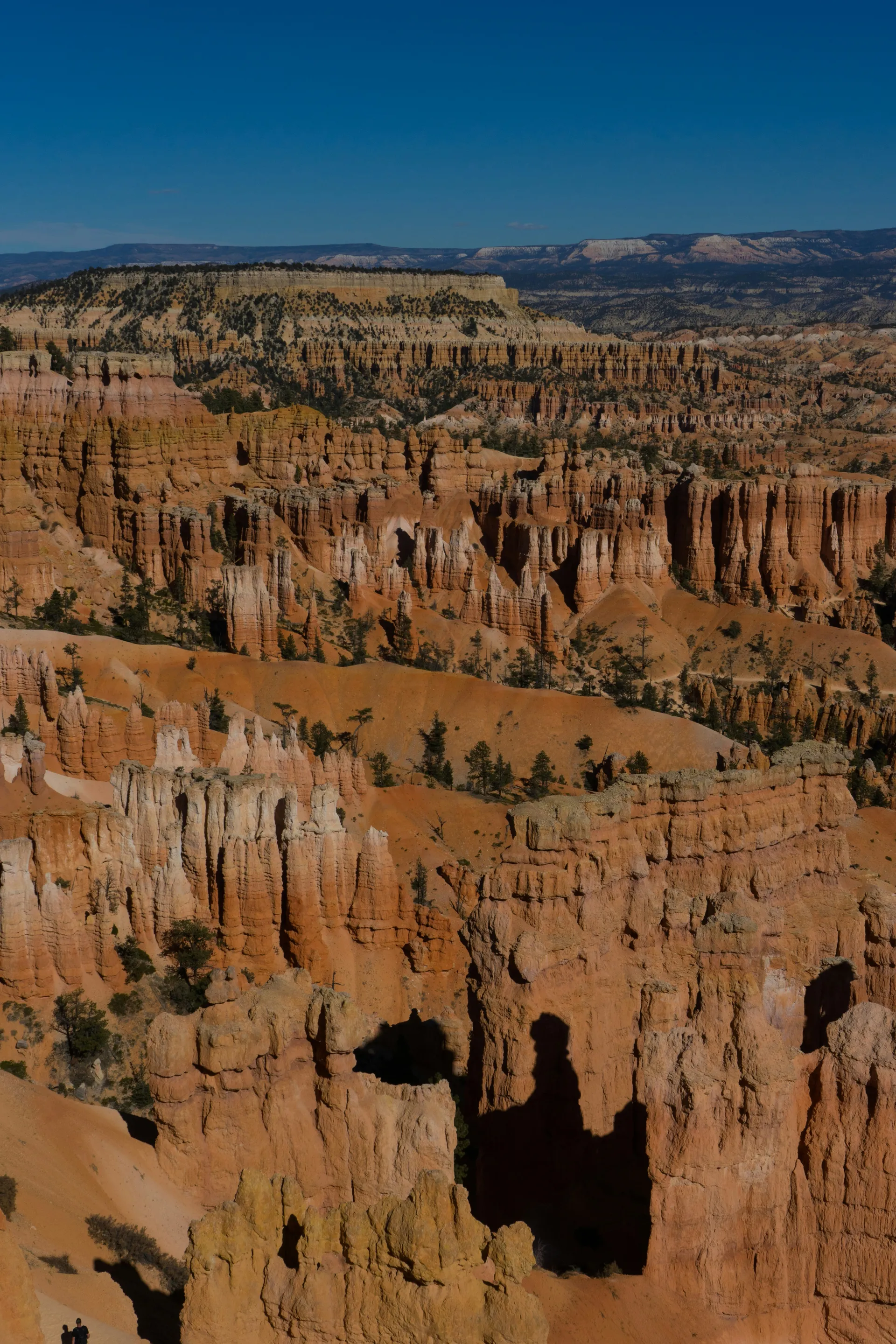 Bryce Canyon 2