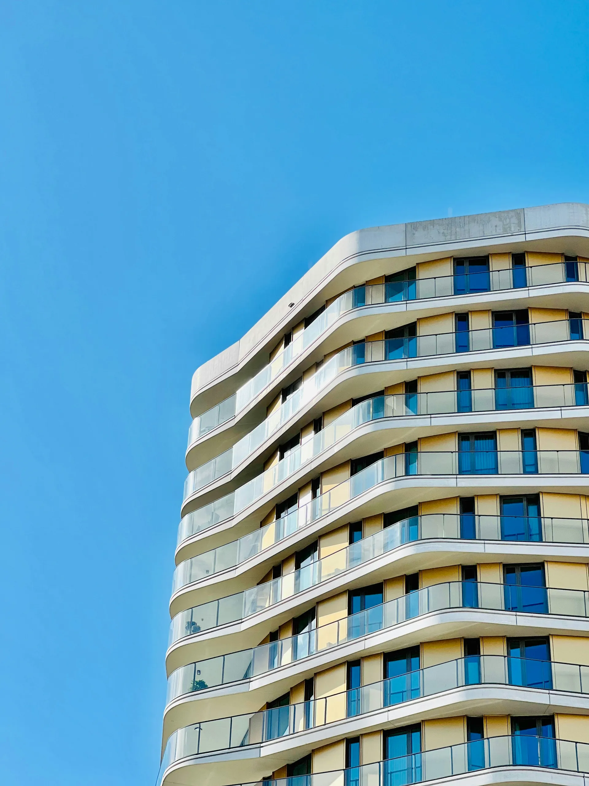 रोरमोंड 4