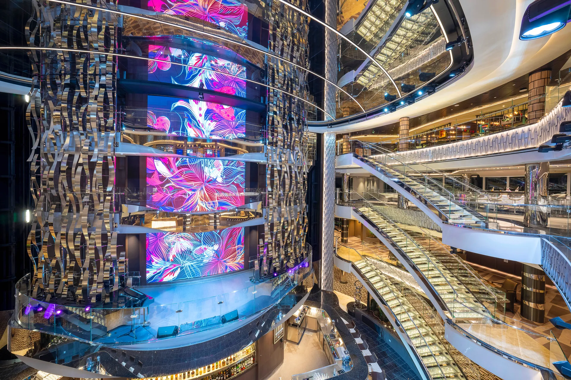 Atrium
