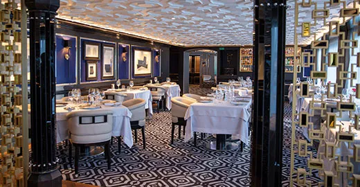 Seven Seas Splendor 21