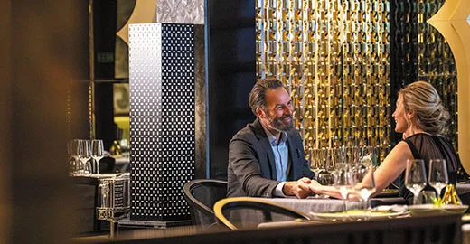 Seven Seas Splendor 19