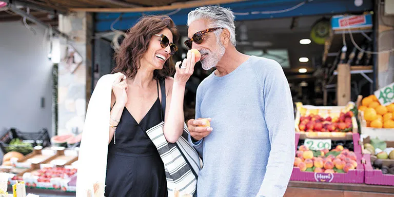 Seven Seas Splendor 13