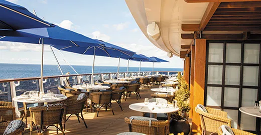 Seven Seas Splendor 16