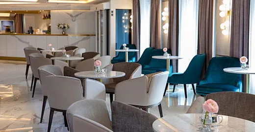 Seven Seas Splendor 9