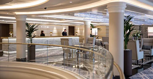 Seven Seas Splendor 22