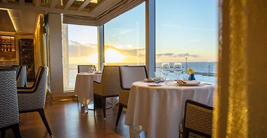 Seven Seas Splendor 24