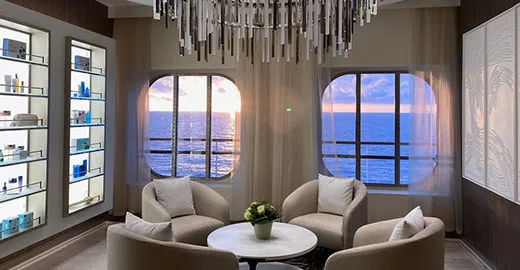 Seven Seas Splendor 23