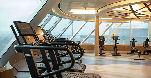 Seven Seas Splendor 14