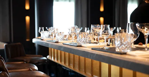 Seven Seas Splendor 17