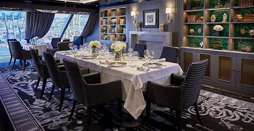 Seven Seas Splendor 28