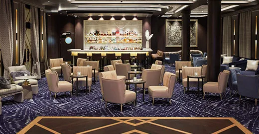 Seven Seas Splendor 26