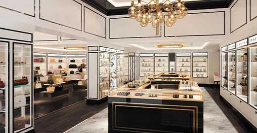 Seven Seas Splendor 5