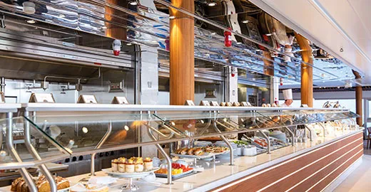 Seven Seas Splendor 20