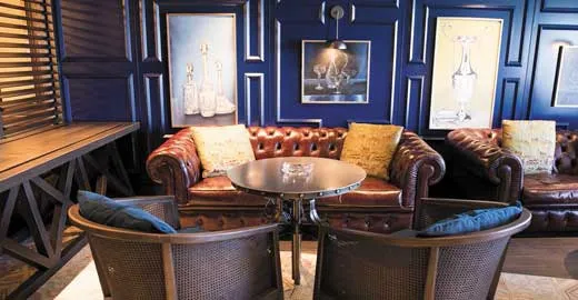 Seven Seas Splendor 3