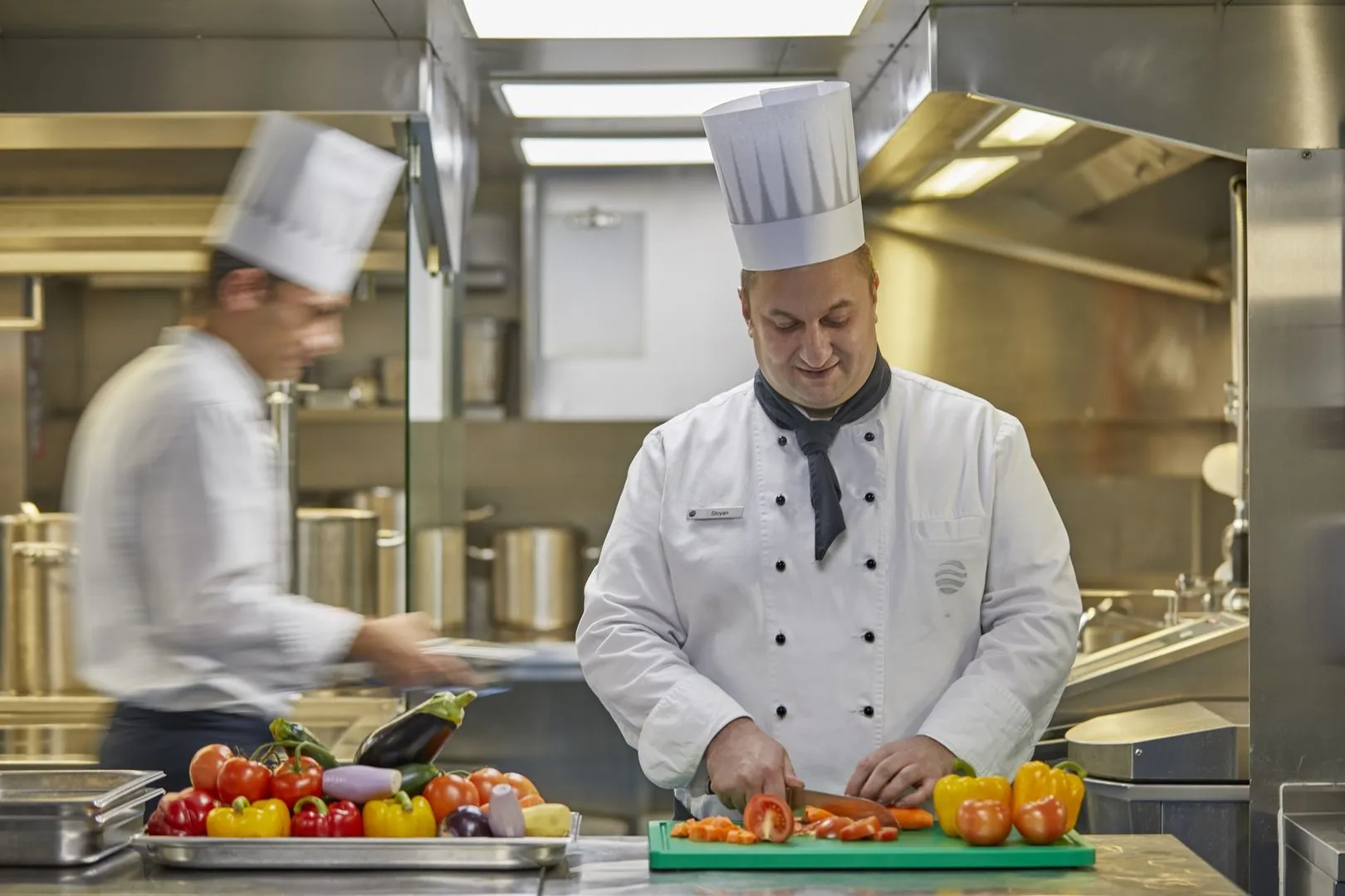 S.S. Maria Theresa 6