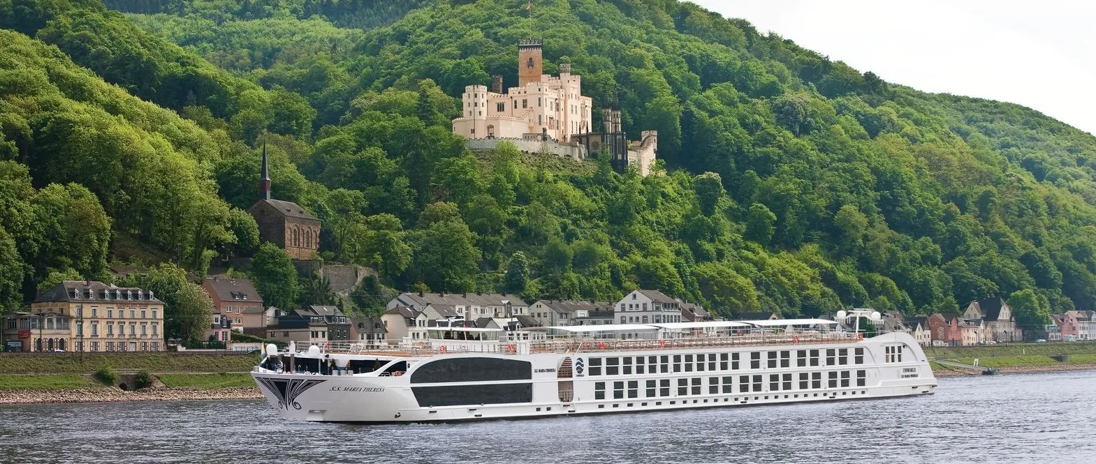 S.S. Maria Theresa 18