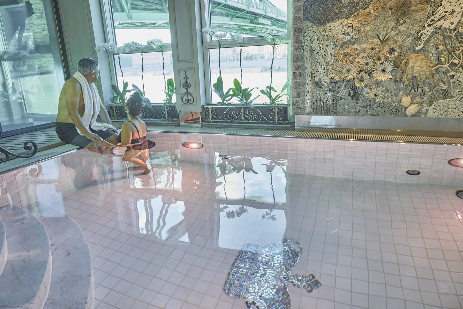 S.S. Maria Theresa 7